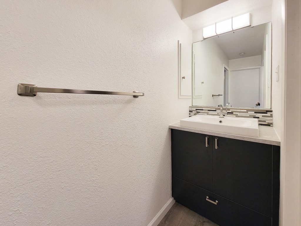 1418 Vermont Street, Unit 9 Houston, TX 77006 - Photo 26 of 30