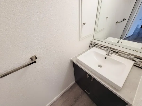 $1,100 | 1418 Vermont Street, Unit 9, Houston, TX 77006