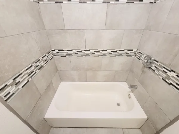 $1,100 | 1418 Vermont Street, Unit 9, Houston, TX 77006