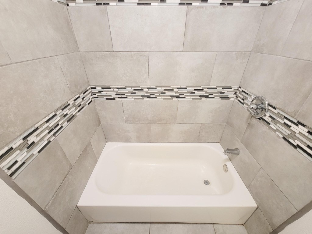 1418 Vermont Street, Unit 9 Houston, TX 77006 - Photo 28 of 30