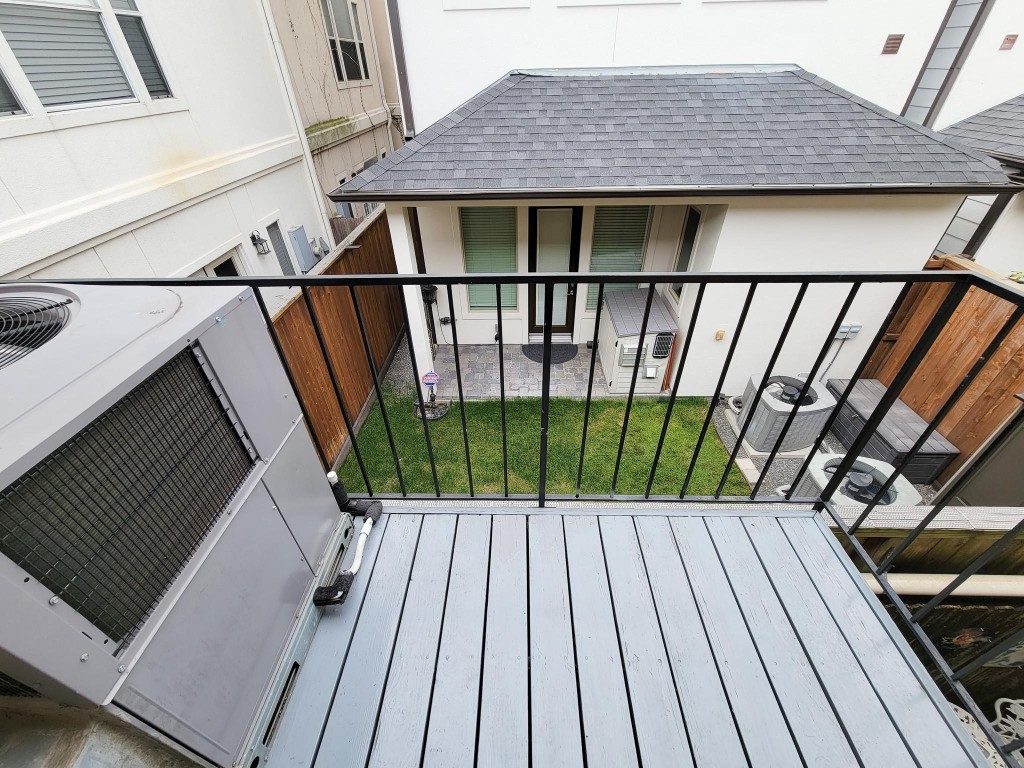 1418 Vermont Street, Unit 9 Houston, TX 77006 - Photo 30 of 30