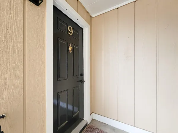 $1,100 | 1418 Vermont Street, Unit 9, Houston, TX 77006