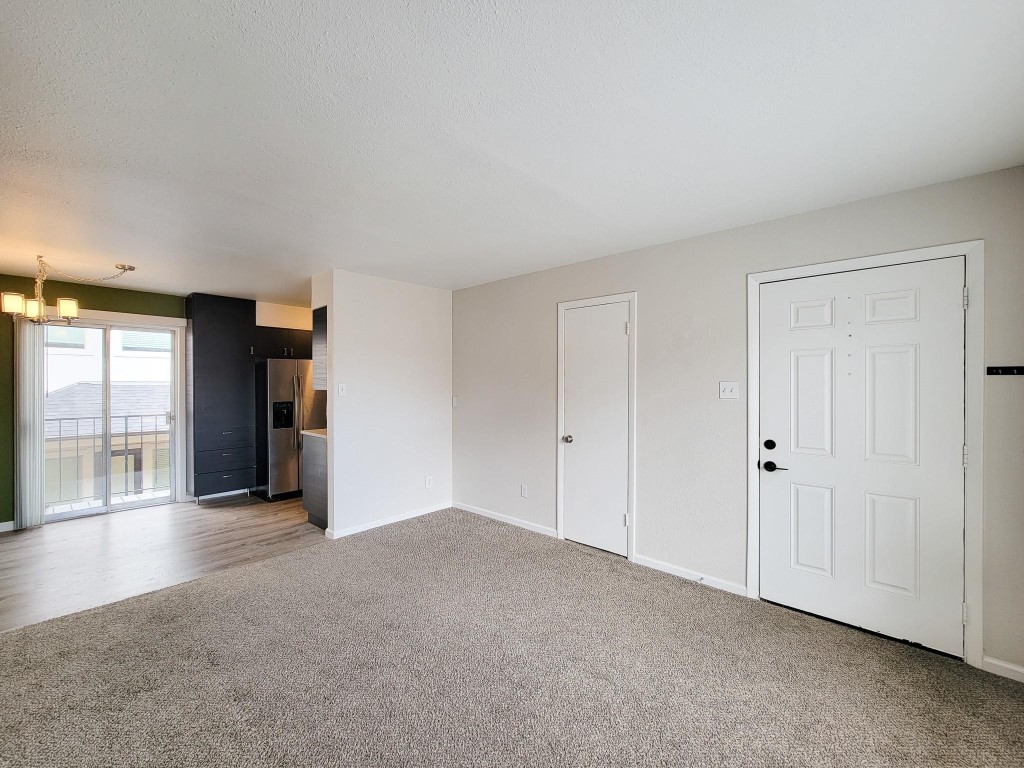 1418 Vermont Street, Unit 9 Houston, TX 77006 - Photo 4 of 30