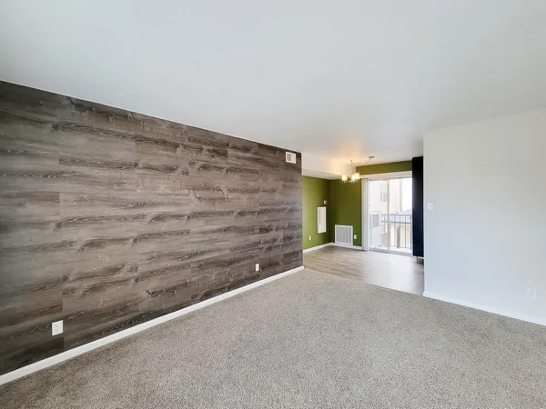 $1,100 | 1418 Vermont Street, Unit 9, Houston, TX 77006