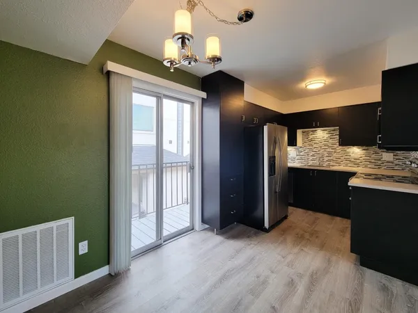 $1,100 | 1418 Vermont Street, Unit 9, Houston, TX 77006