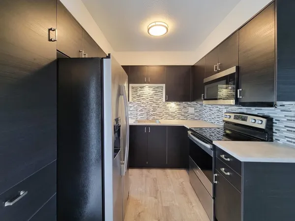 $1,100 | 1418 Vermont Street, Unit 9, Houston, TX 77006