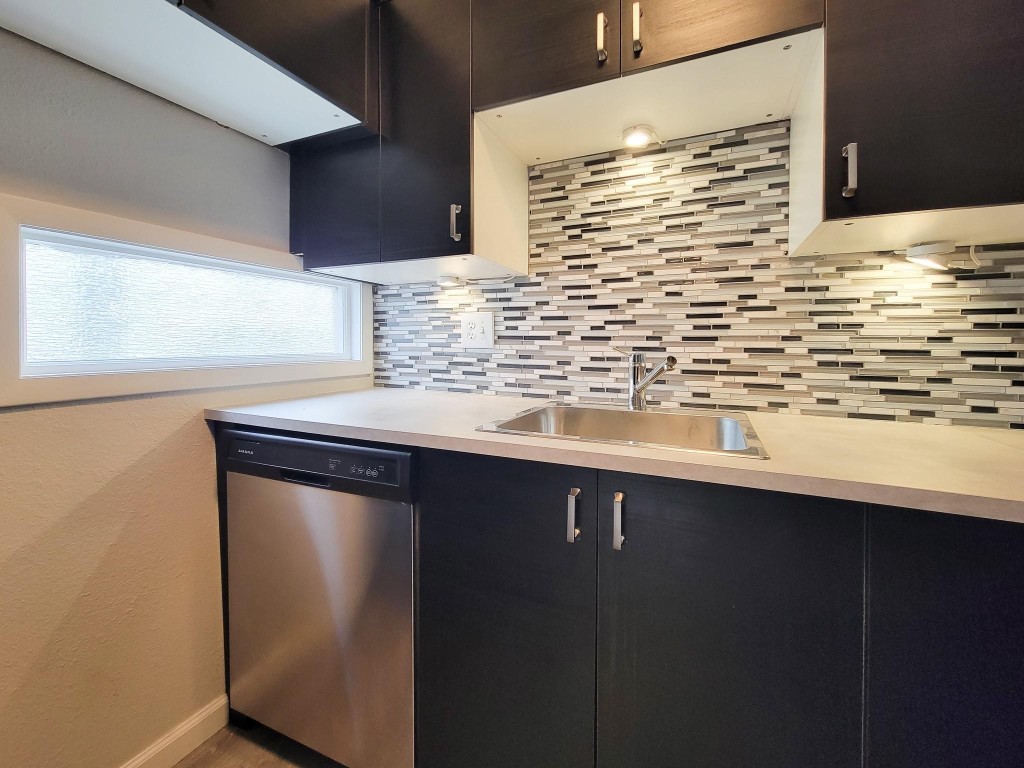 1418 Vermont Street, Unit 9 Houston, TX 77006 - Photo 8 of 30