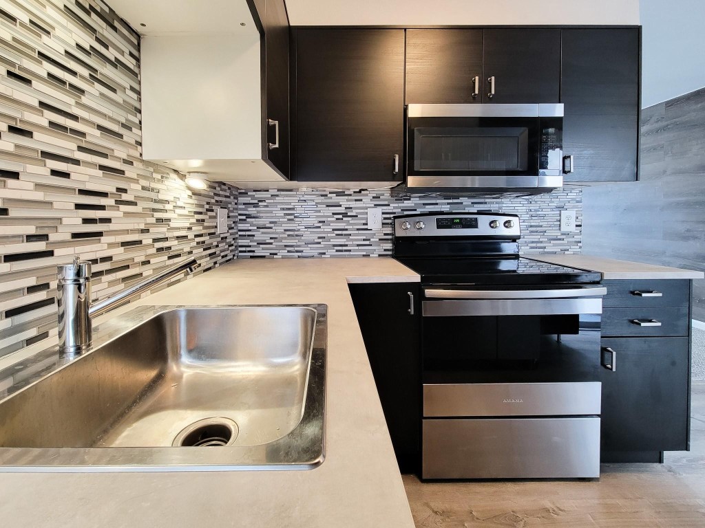 1418 Vermont Street, Unit 9 Houston, TX 77006 - Photo 9 of 30