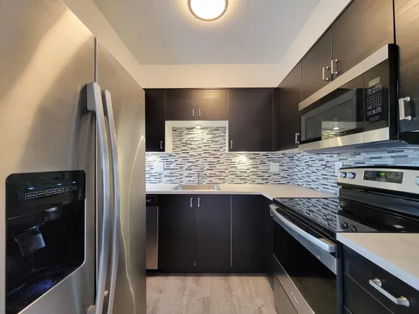 $1,100 | 1418 Vermont Street, Unit 9, Houston, TX 77006