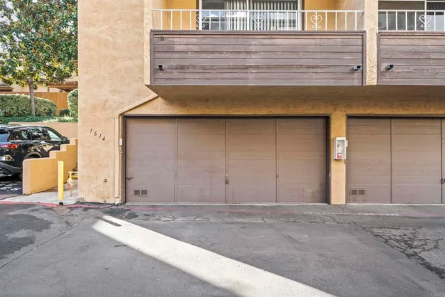 $525,000 | 1614 Tina Place, El Cajon, CA 92021