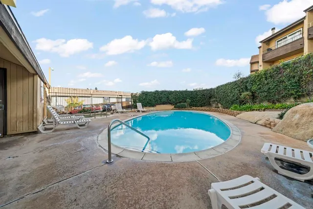 $525,000 | 1614 Tina Place, El Cajon, CA 92021