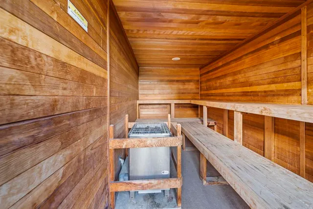 $525,000 | 1614 Tina Place, El Cajon, CA 92021