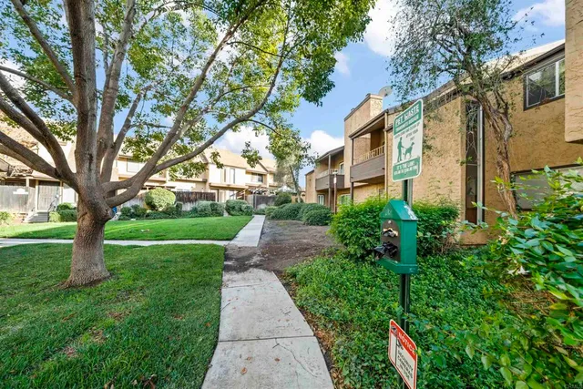 $525,000 | 1614 Tina Place, El Cajon, CA 92021