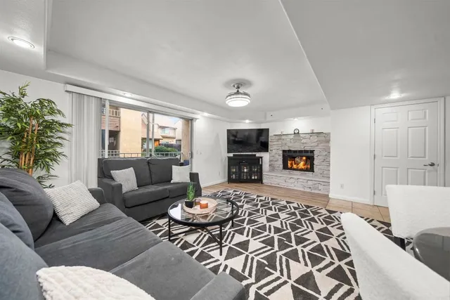 $525,000 | 1614 Tina Place, El Cajon, CA 92021