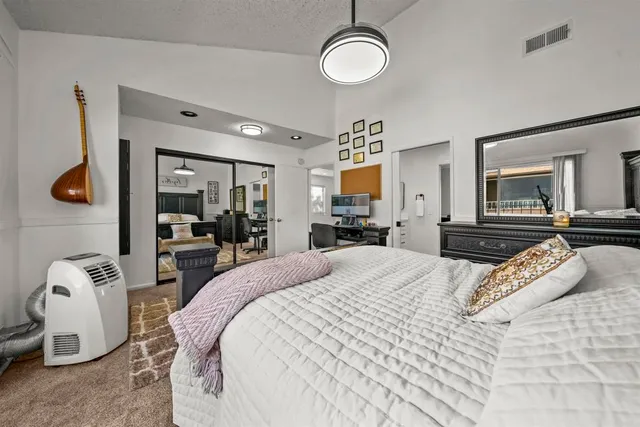 $525,000 | 1614 Tina Place, El Cajon, CA 92021