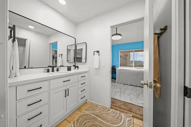 $525,000 | 1614 Tina Place, El Cajon, CA 92021