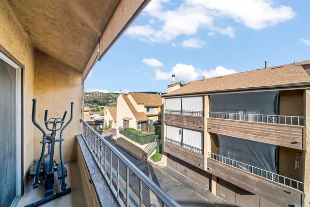 $525,000 | 1614 Tina Place, El Cajon, CA 92021