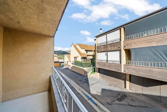 $525,000 | 1614 Tina Place, El Cajon, CA 92021