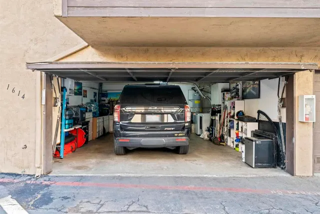 $525,000 | 1614 Tina Place, El Cajon, CA 92021