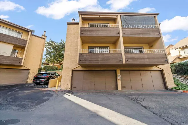 $525,000 | 1614 Tina Place, El Cajon, CA 92021