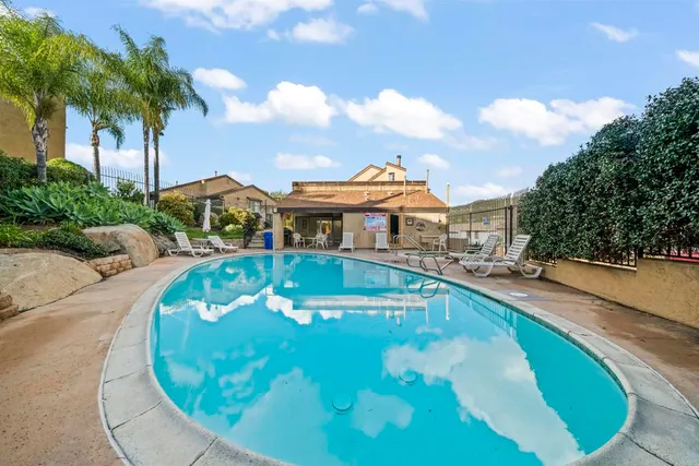 $525,000 | 1614 Tina Place, El Cajon, CA 92021