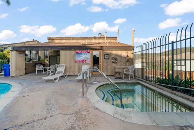 $525,000 | 1614 Tina Place, El Cajon, CA 92021