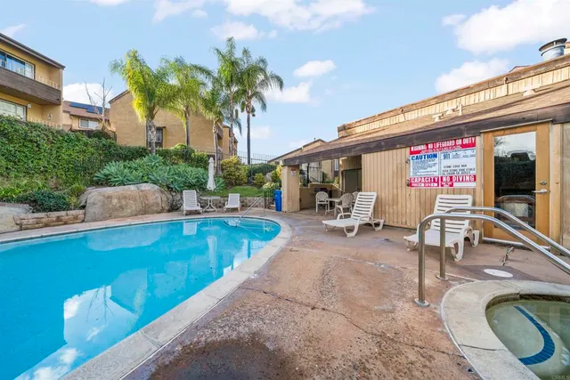 $525,000 | 1614 Tina Place, El Cajon, CA 92021