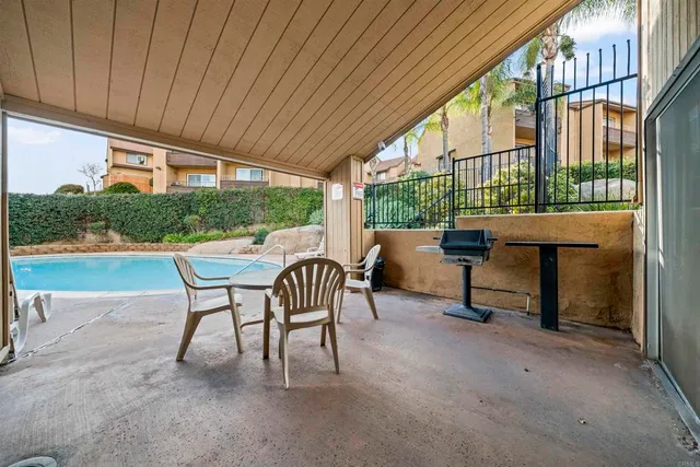 $525,000 | 1614 Tina Place, El Cajon, CA 92021