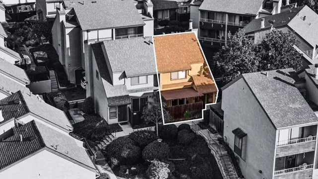 $525,000 | 1614 Tina Place, El Cajon, CA 92021