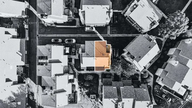 $525,000 | 1614 Tina Place, El Cajon, CA 92021