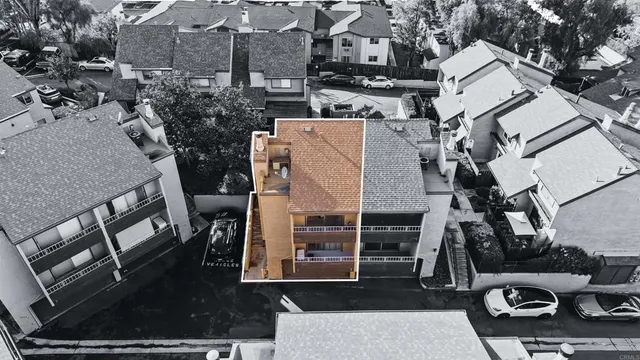 $525,000 | 1614 Tina Place, El Cajon, CA 92021