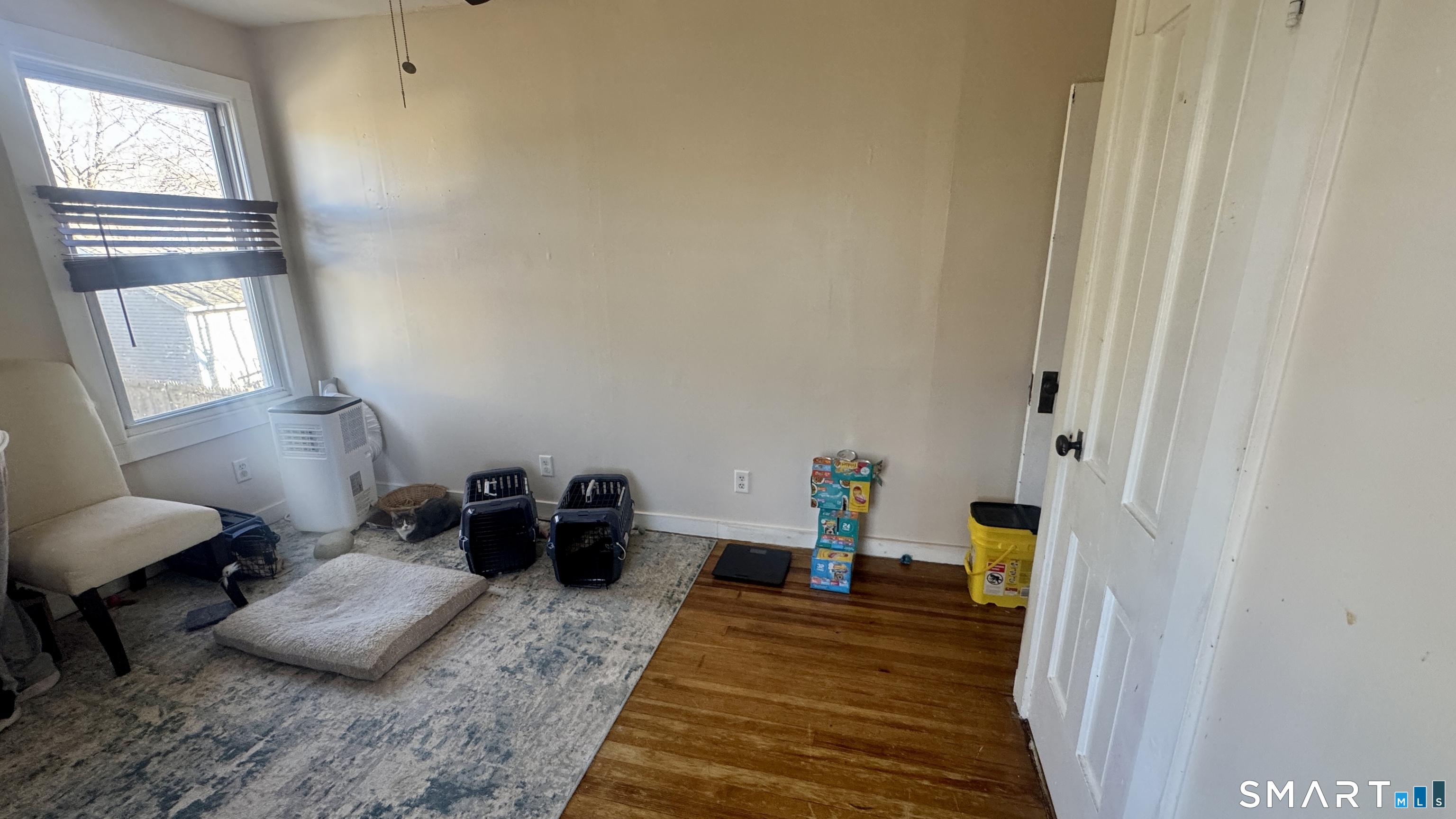 7 Quinebaug Road Norwich, CT 06360 - Photo 13 of 16