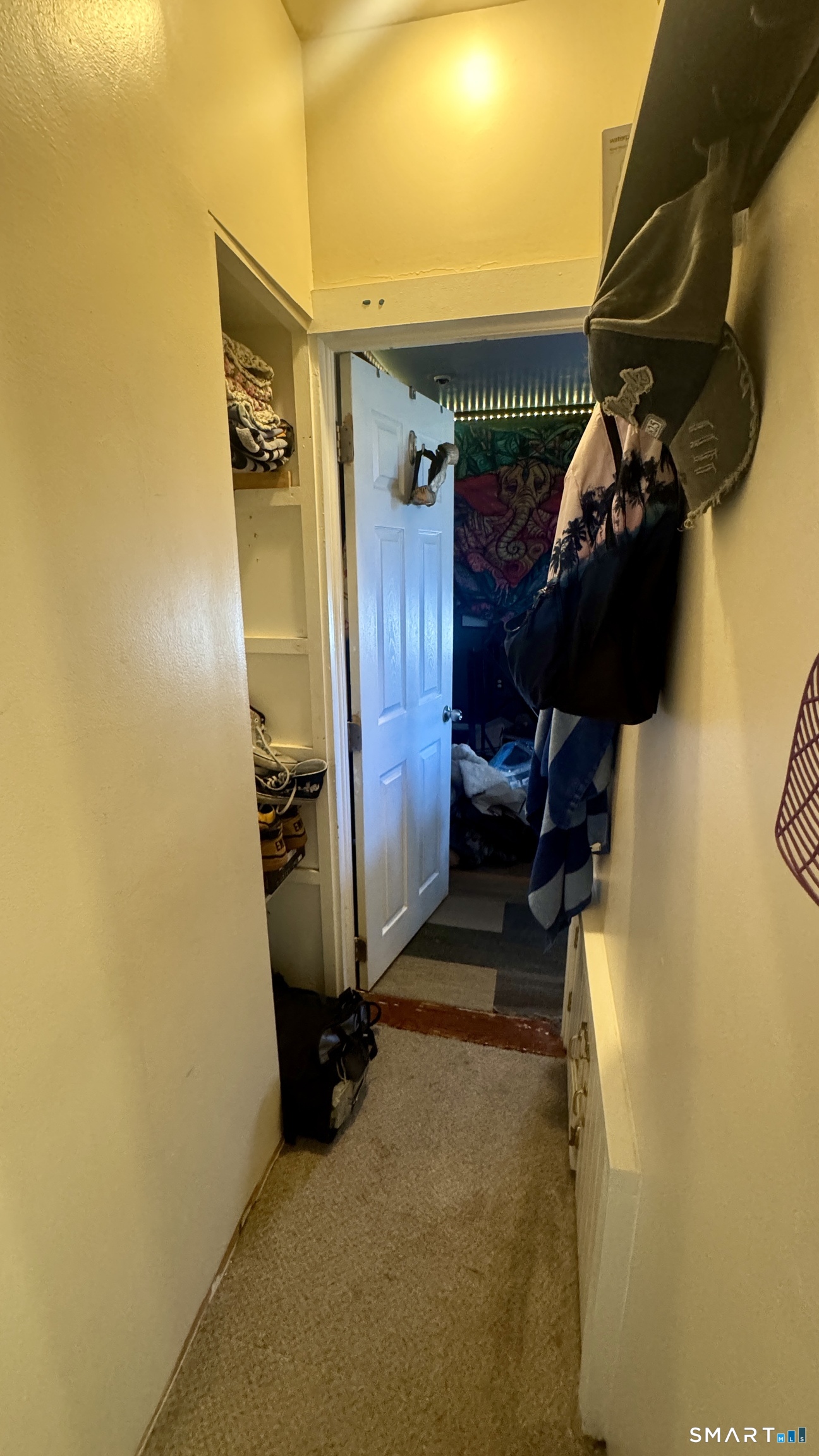 7 Quinebaug Road Norwich, CT 06360 - Photo 14 of 16