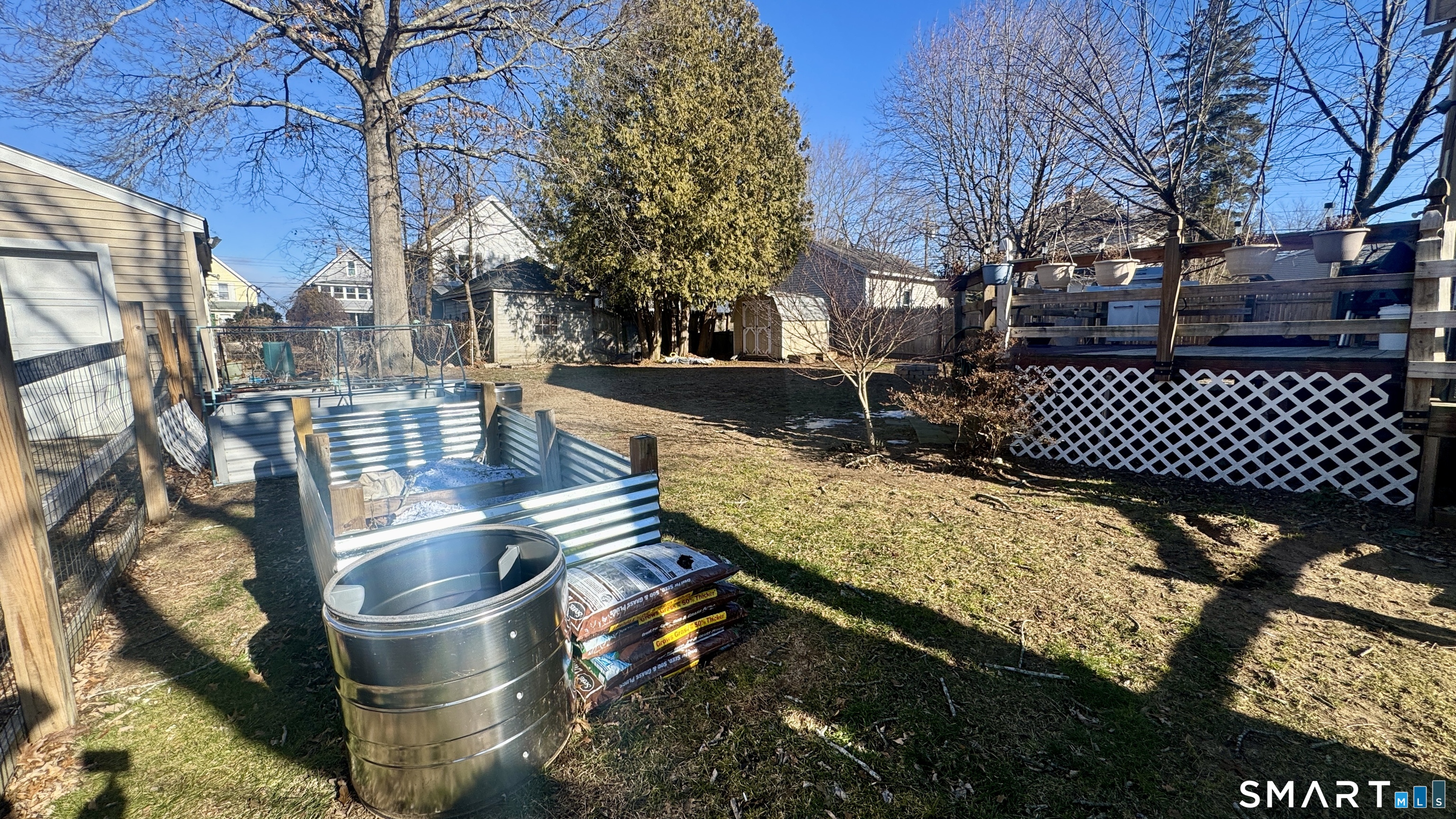 7 Quinebaug Road Norwich, CT 06360 - Photo 3 of 16