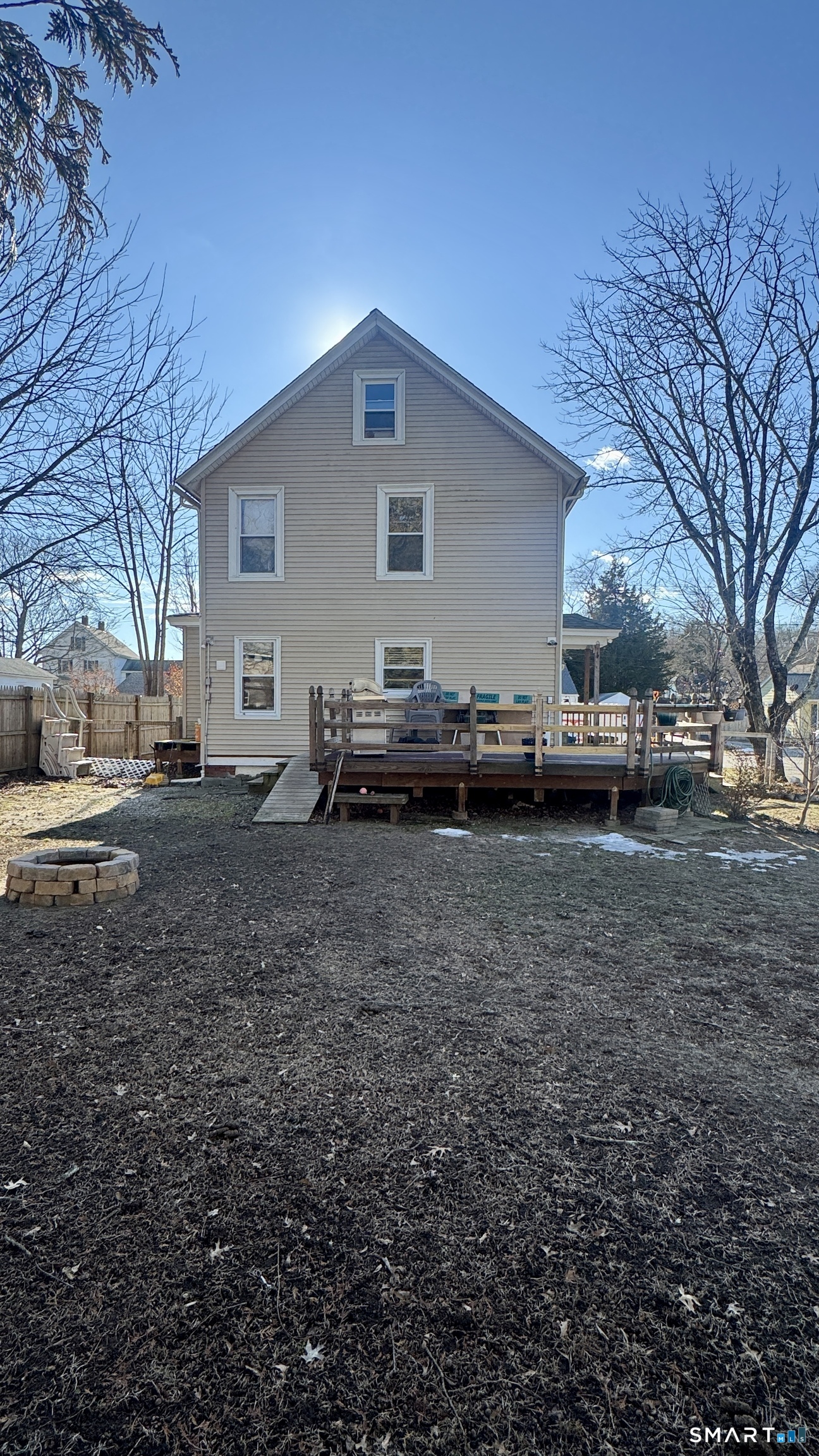 7 Quinebaug Road Norwich, CT 06360 - Photo 5 of 16