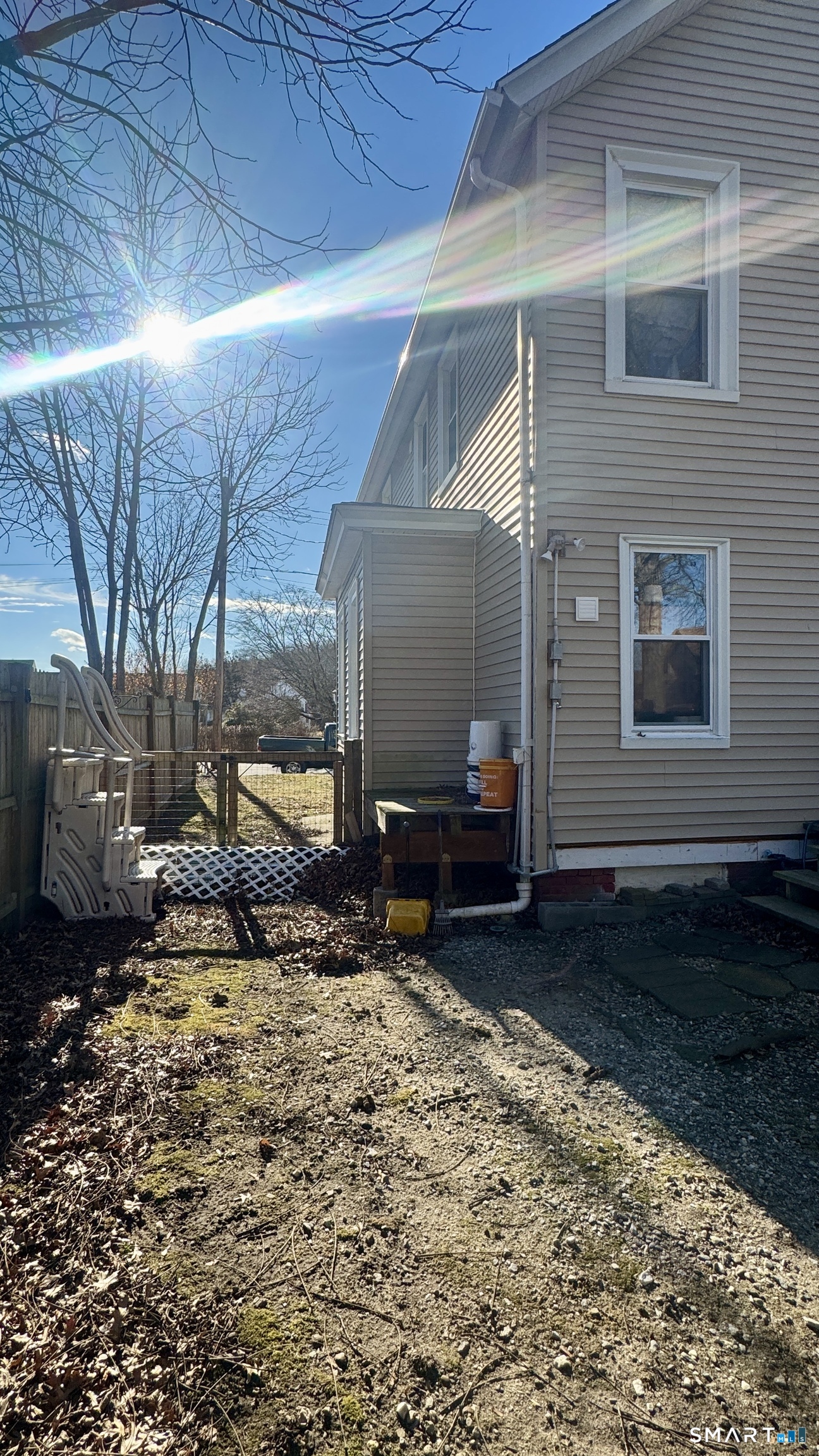 7 Quinebaug Road Norwich, CT 06360 - Photo 6 of 16