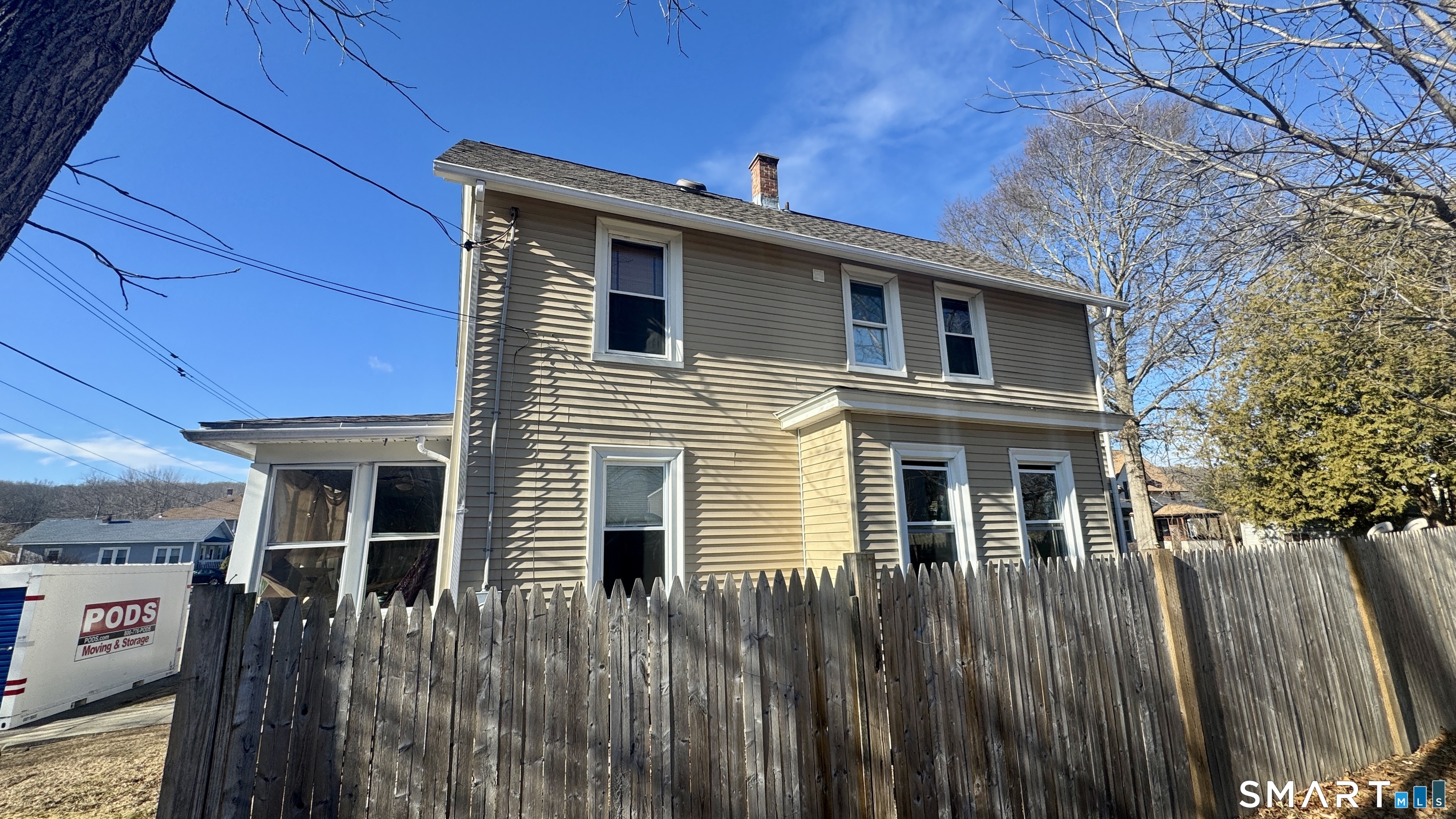 7 Quinebaug Road Norwich, CT 06360 - Photo 8 of 16