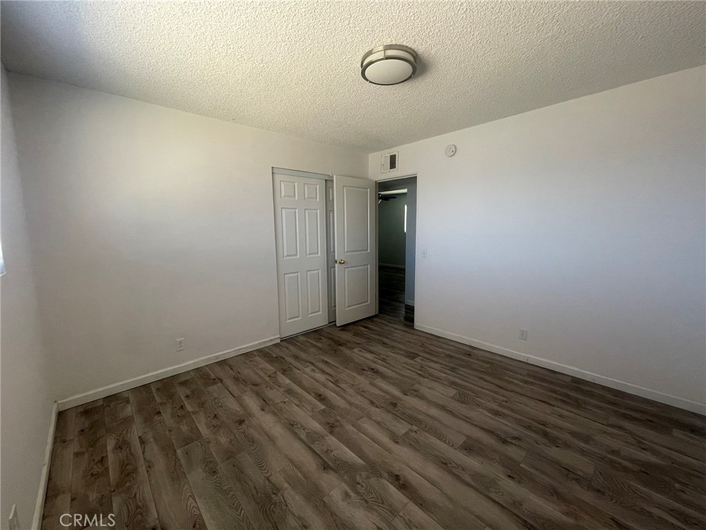 175 Date Road Blythe, CA 92225 - Photo 52 of 75