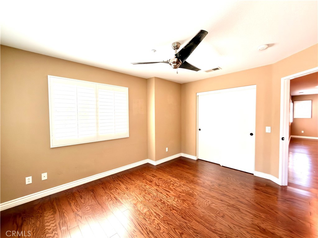 4140 Garvey Way Riverside, CA 92501 - Photo 31 of 48 Gallery Image 31