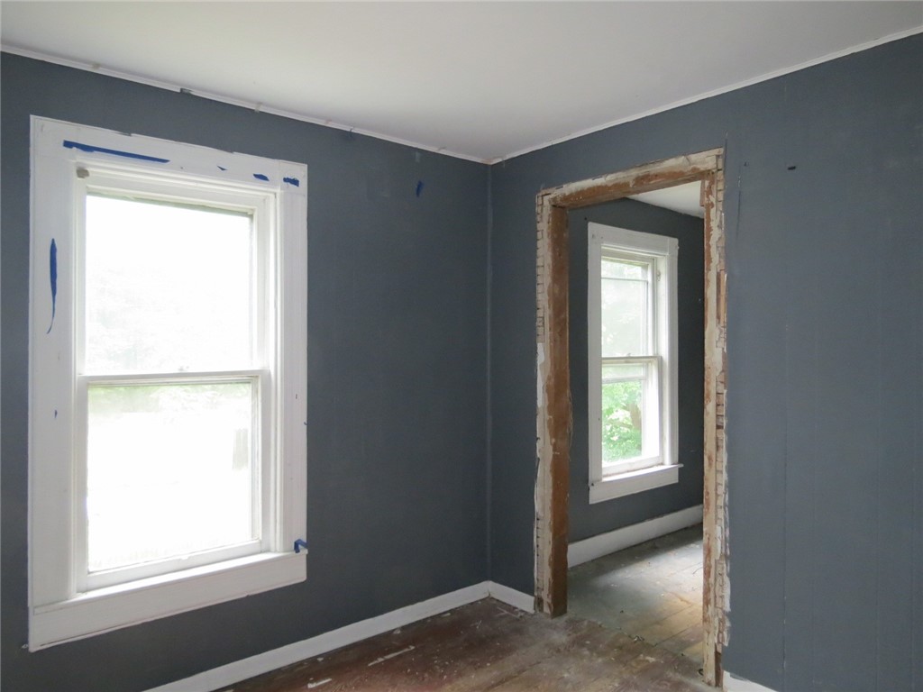 115 State Hwy Mount Mount Upton, NY 13809 - Photo 35 of 50 bedroom apt 3