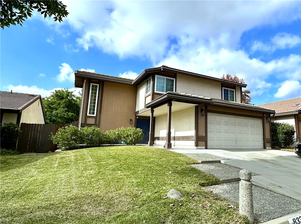 833 Windermere Road San Dimas, CA 91773 - Photo 1 of 1 Gallery Image 1