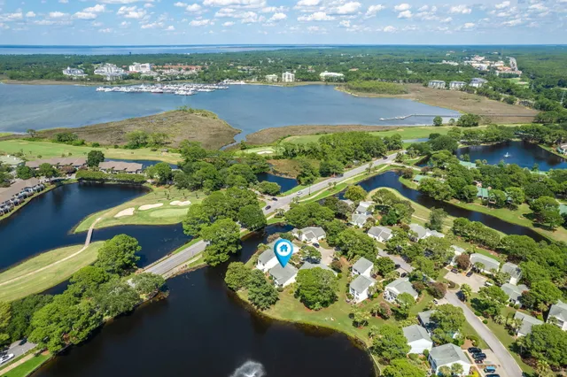 $599,900 | 707 Sandpiper Drive, Unit 10670, Miramar Beach, FL 32550