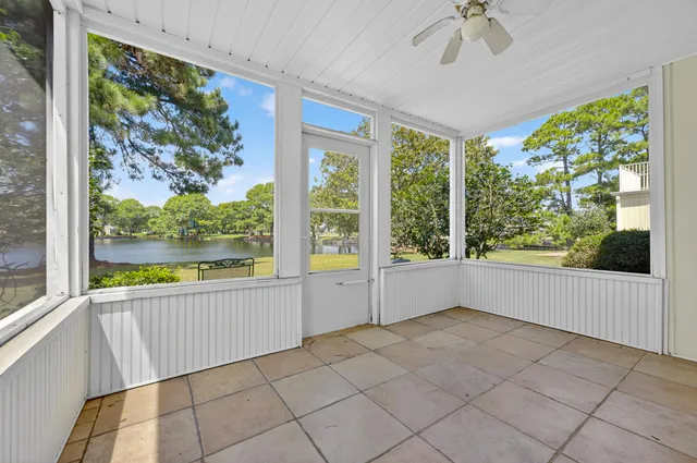 $599,900 | 707 Sandpiper Drive, Unit 10670, Miramar Beach, FL 32550