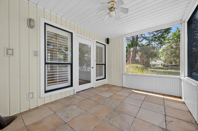 $599,900 | 707 Sandpiper Drive, Unit 10670, Miramar Beach, FL 32550