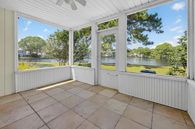 $599,900 | 707 Sandpiper Drive, Unit 10670, Miramar Beach, FL 32550