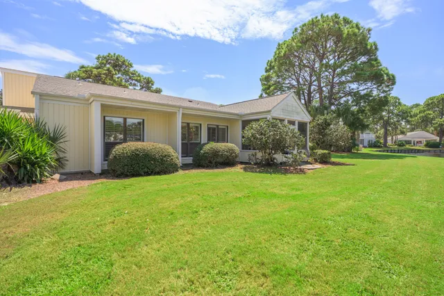 $599,900 | 707 Sandpiper Drive, Unit 10670, Miramar Beach, FL 32550