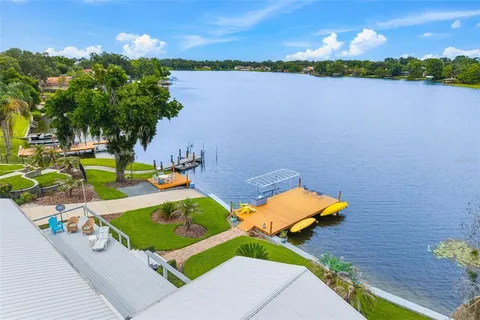 $800,000 | 195 Cedarwood Drive, Maitland, FL 32751