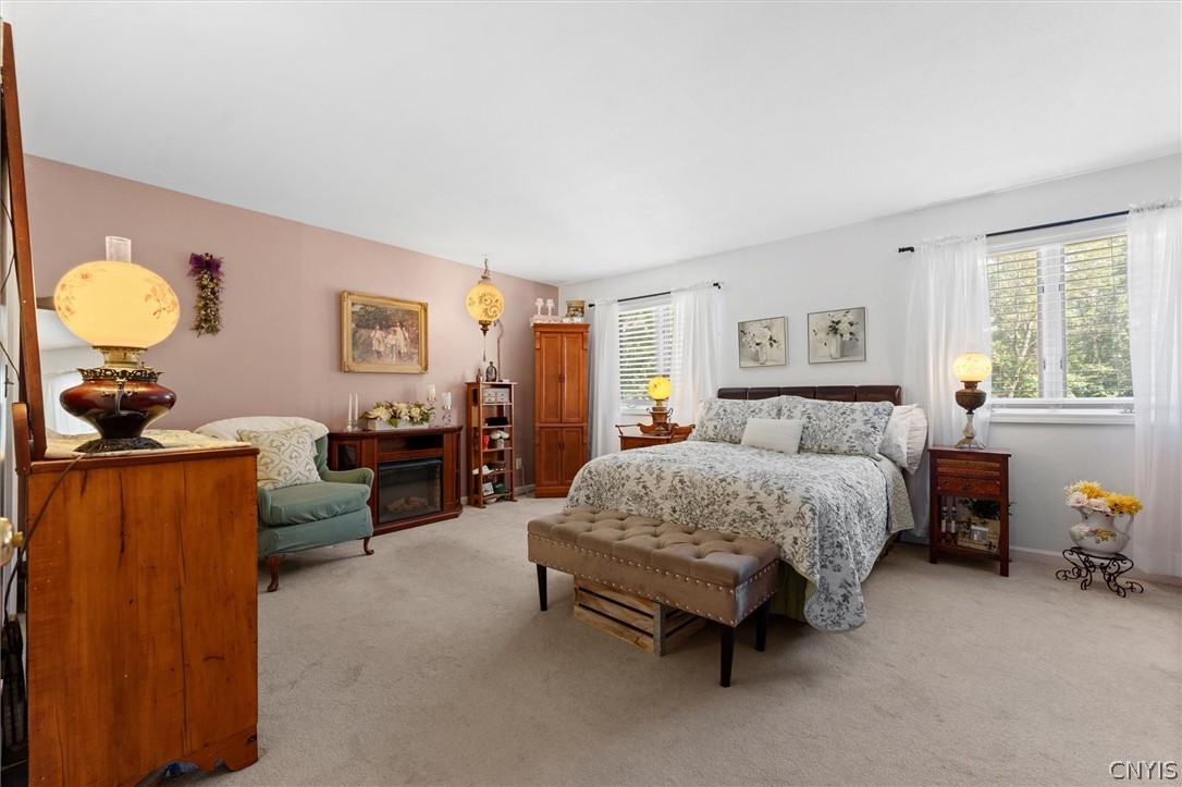 4020 Long Branch Road Salina, NY 13090 - Photo 18 of 45 Gallery Image 18
