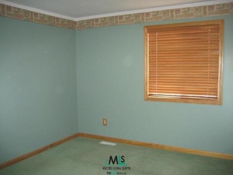 9122 Rattle Columbus, MI 48063 - Photo 4 of 12 599475-3.JPG