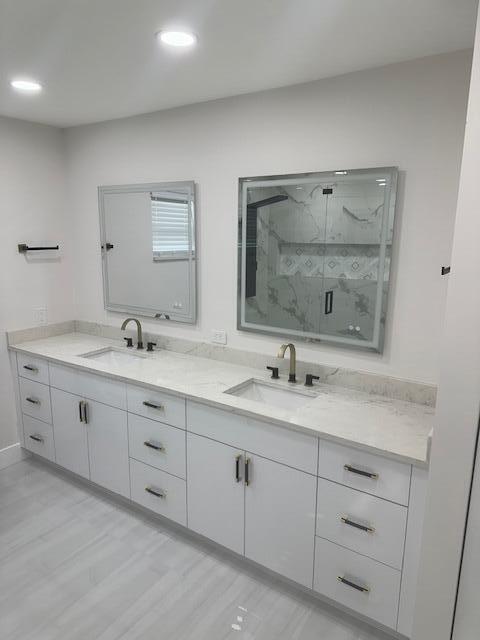 2521 Northeast 45th Street Lighthouse Point, FL 33064 - Photo 18 of 28 lh23